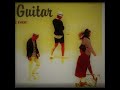 Samba Parade - Flipper&#39;s Guitar / フリッパーズギター サンバパレードの華麗な噂が 似てない日本語訳カバー cover