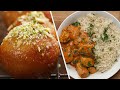 Mouthwatering recipes for indian food lovers  tasty recipes