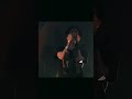 ラムネ/吉田広大
