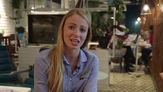 How to transform your housekeeping and maintenance operations | room2 Customer Success Story screenshot 3