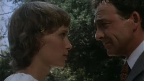 Goodbye, Raggedy Ann 1971 (CBS TV Film)
