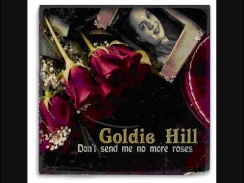 Money roses иркутск. Красные цветы на фоне моря. No more roses. Цветы на фоне моря. No more roses.