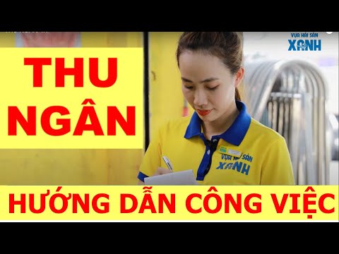 Video: Cách Trượt tuyết (có Hình ảnh)