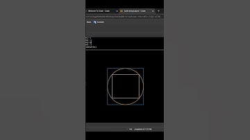 Making of 💯💯Amazing 😱 Design 120  💥💥 Using Python👈  Watch 😎 Now #pythonturtle  #shorts #viral