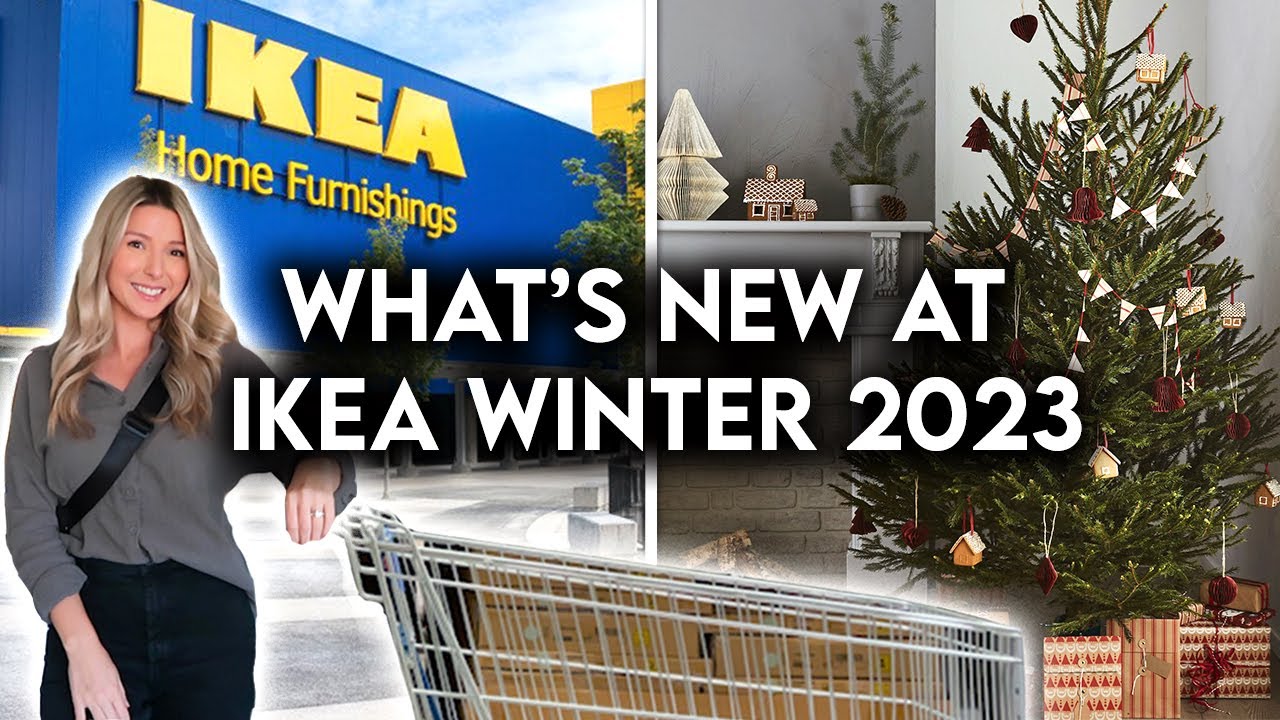 ikea-shop-with-me-winter-2023-new-holiday-decor-youtube