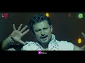 Abhi Abhi - Video Song | Bhupathi | Darshan | Sherin | V. Harikrishna | V. Nagendra Prasad Mp3 Song