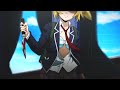 trechor boy - wire therapy (ft. erisu) [lyrics] 「High Rise Invasion AMV」