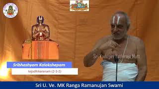 Sri Bhashyam
