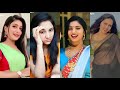     kannada girls reels  tik tok angels