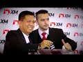 XM.COM - 2014—2017 - Sekilas tentang Gala & Acara Seminar Kami