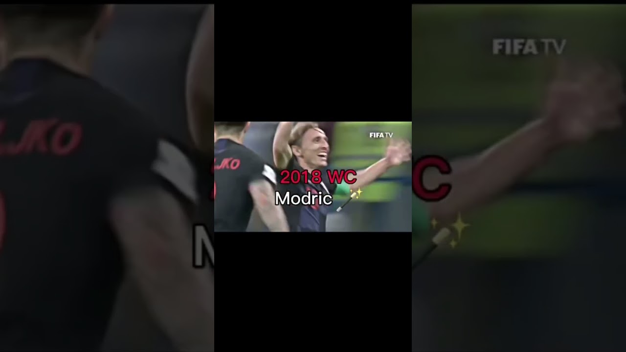 Scariest versions of footballers 🥶