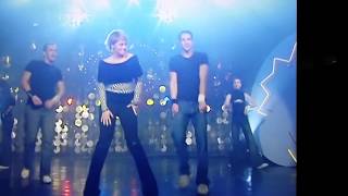 Iveta Bartošová -  Jseš můj den
