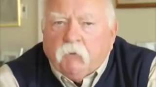 The Lost Diabeetus [YTP]