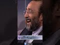 ماهر فايز هللويا هانت هو جاي