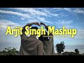 Arjit singh new mashup  babu 4u  lofi song  lofi music trending instagram bollywood