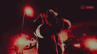 Booter Bee - Plugged In w/ Fumez The Engineer (slowed + reverb)
