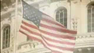 Christian Zionists - USA