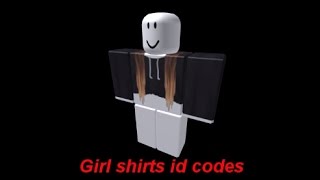 hmongbuy.net - Girl shirt id codes