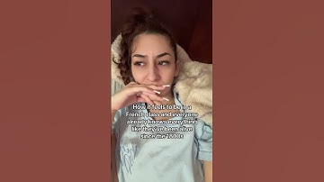 #airlearn #languages #languagejourney #languagelearning