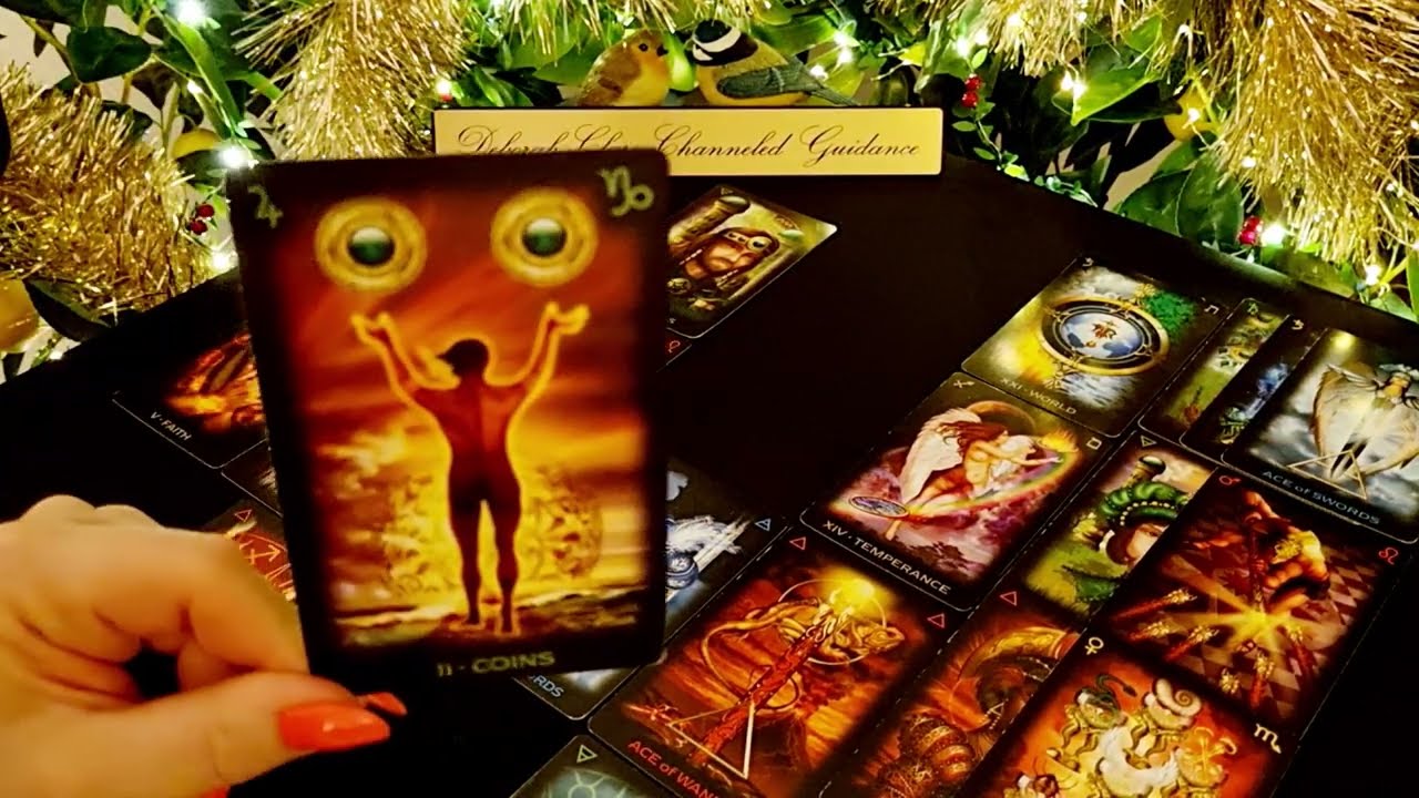 *LEO* mid Dec '22 - WAKE UP CALL!...Someone's about to MAKE their MOVE!! 🥰🖐💕