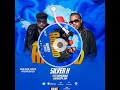 Raraoo Silver X Ft Domi Dunia And Nasti Jay Raraoo Silver X Ft Domi Dunia And Nasti Jay