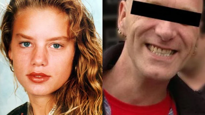 3 Murder Cases With Bizarre Twists Part 3