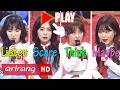 After School Club _ Red Velvet(레드벨벳) _ Song Quiz _ Ep.250 _ 020717