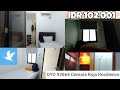 OYO 92664 Cemara Koja Residence | JAKARTA UTARA | Review Hotel/ Kost | Traveloka