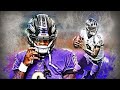 Breaking News: Lamar Jackson reported to Ravens training camp! Do we have a hold-in on our hands?
