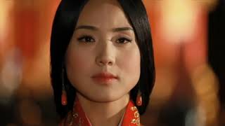 Beautiful Chinese Music18Traditionalyour Collar