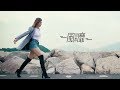 Gin Lee 李幸倪 - 《風靡》MV