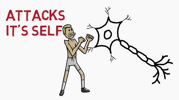 Multiple sclerosis and vitamin D