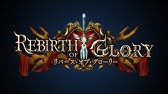 Shadowverse シャドウバース 第8弾カードパック Dawnbreak Nightedge 起源の光 終焉の闇 Youtube