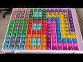 10 minutes everyday to sharp your brain, #pUZZLEbALL #challenge #gameplay #challengevideo