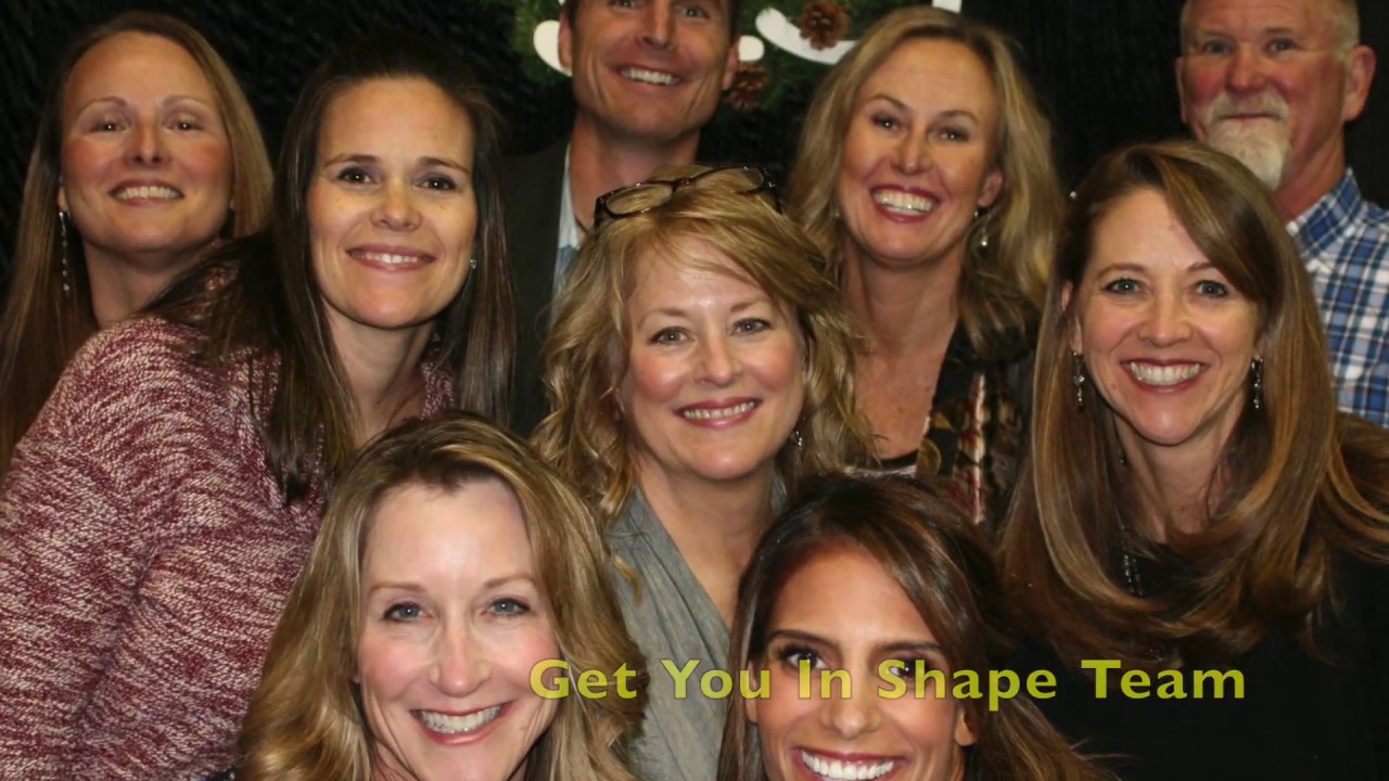 fitness trainer instagram Coppell Trainer Lotta - Health and fitness journy 50lbs lost