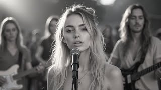 I Feel At Peace When You Are Here Official Audio