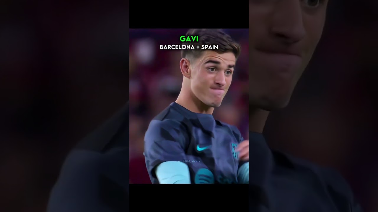 Best players born in 2006 🔥☠️ 