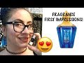 Fragrance First Impressions :: Xerjoff More Than Words | Niche, Luxury