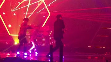20160910 EXO