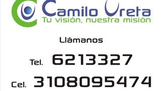 De precios ojos laser colombia cirugia