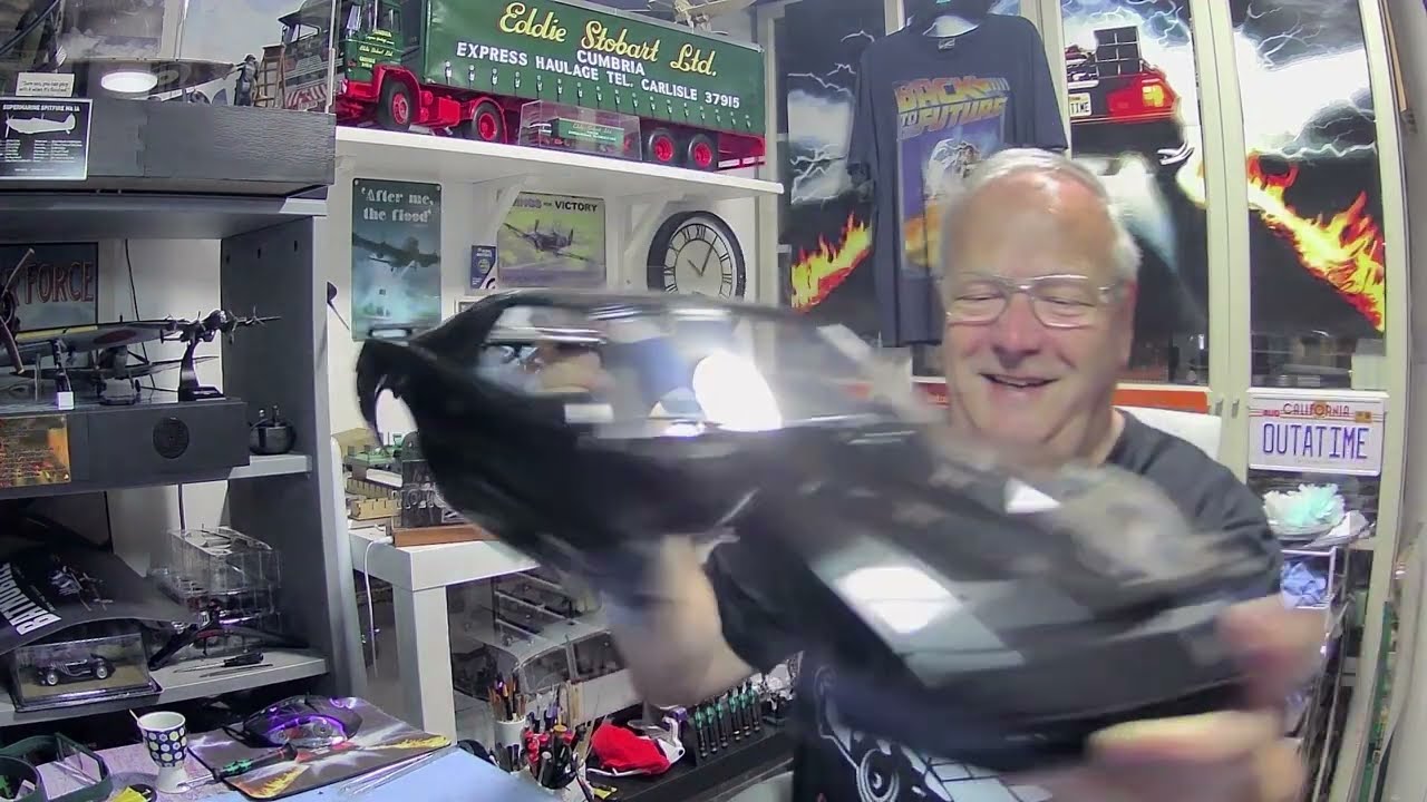 maxresdefault.jpg