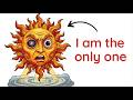 The Mystery in Genesis 1: How Did Light Exist Before the Sun?