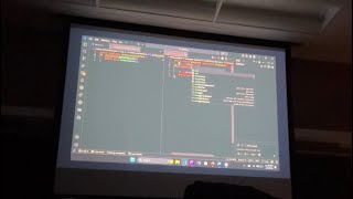 how i wish java interfaces and abstract classes were explained to beginners CS180 | 03.02.26