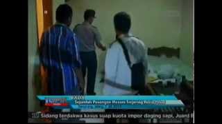 Download Lagu Pasangan Mesum di Hotel MP3