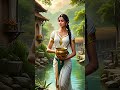 The Magical Pot That Granted Only One Wish a Day | Part 1