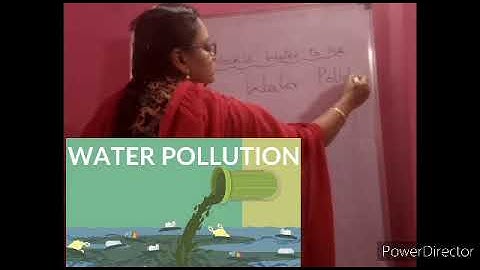 Class 2 EVS Block 16 S3andS4