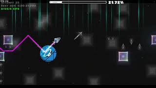 44% on Into petals (TOP 950)