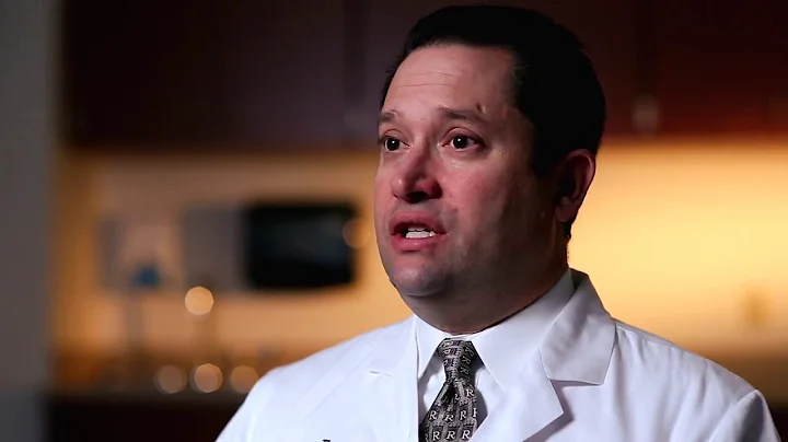 Dr. Theodore Pope - Midwest Heart & Vascular Speci...
