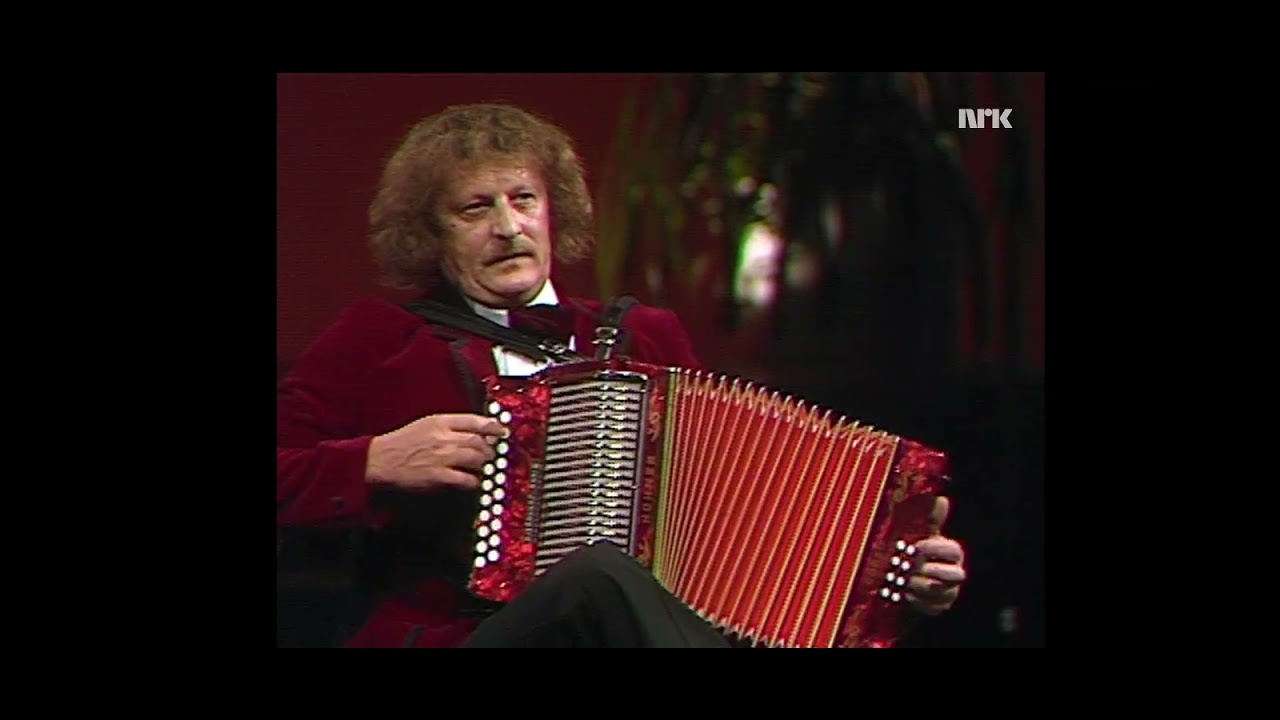 Torkjell 