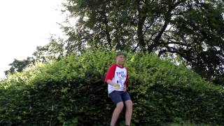 Summer Edit 2013